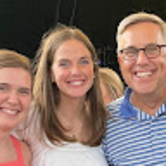 Meet your Posher, Phoebe - Picture 1 of 1